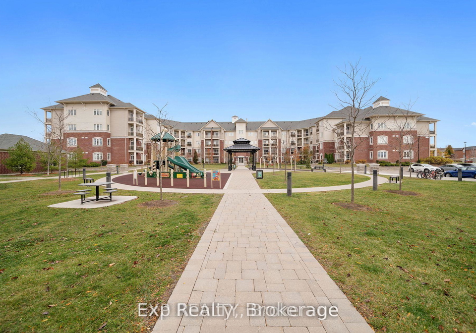 84-aspen-springs-drive-clarington-ontario-e13454820