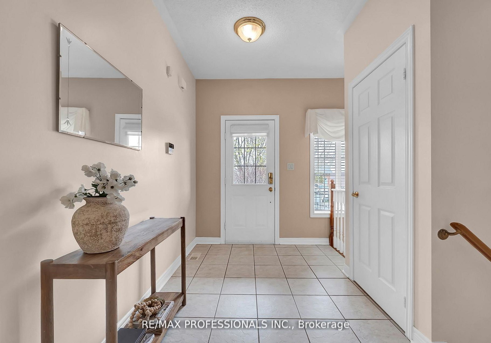 96-waterbury-crescent-scugog-ontario-e13454864