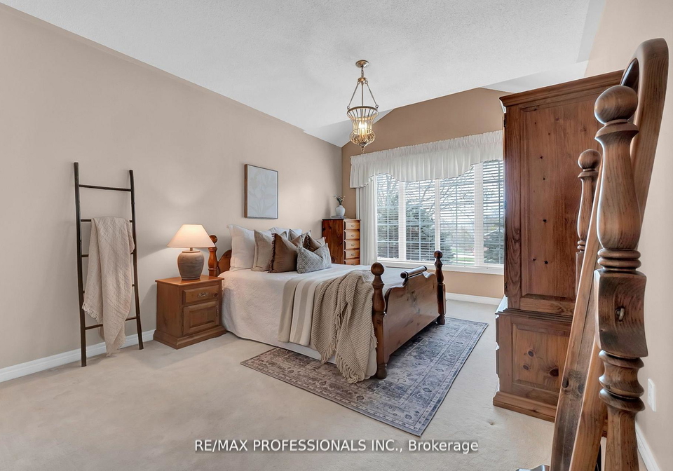96-waterbury-crescent-scugog-ontario-e13454864