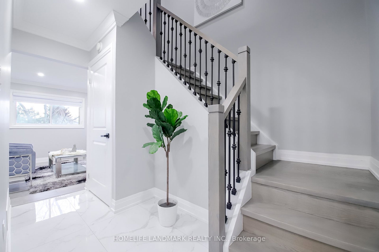 4-50-silverbell-grove-scarborough-ontario-e13454880