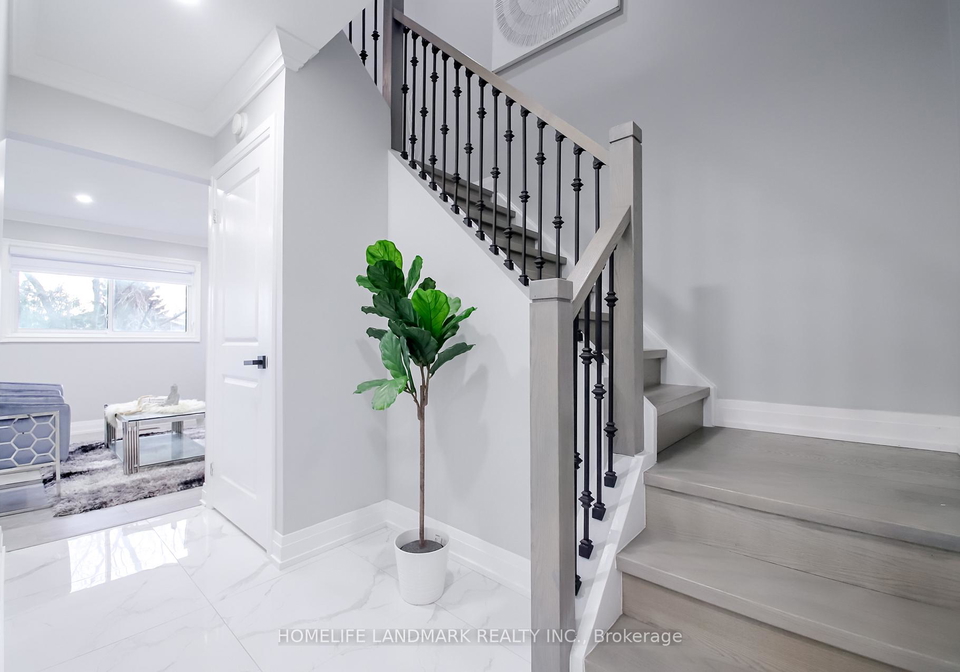 4-50-silverbell-grove-scarborough-ontario-e13454880