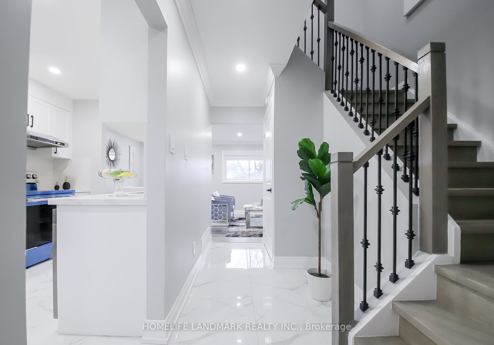 4-50-silverbell-grove-scarborough-ontario-e13454880