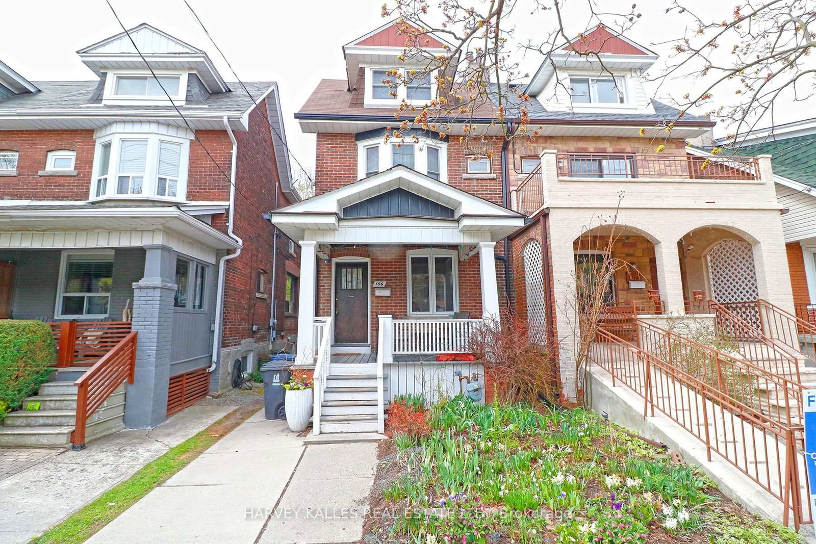 156-gillard-avenue-toronto-ontario-e13454910