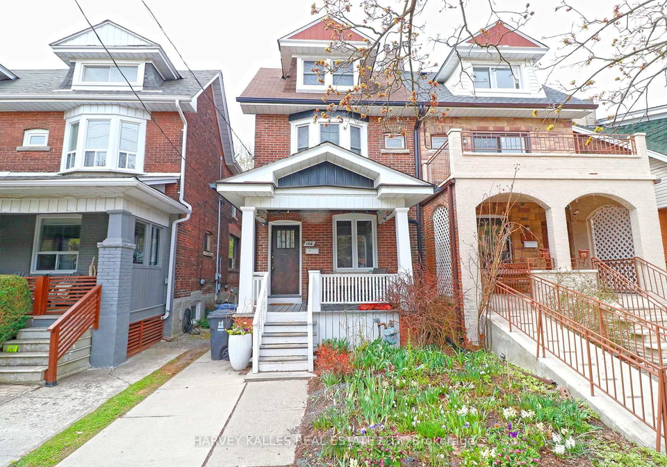 156-gillard-avenue-toronto-ontario-e13454910