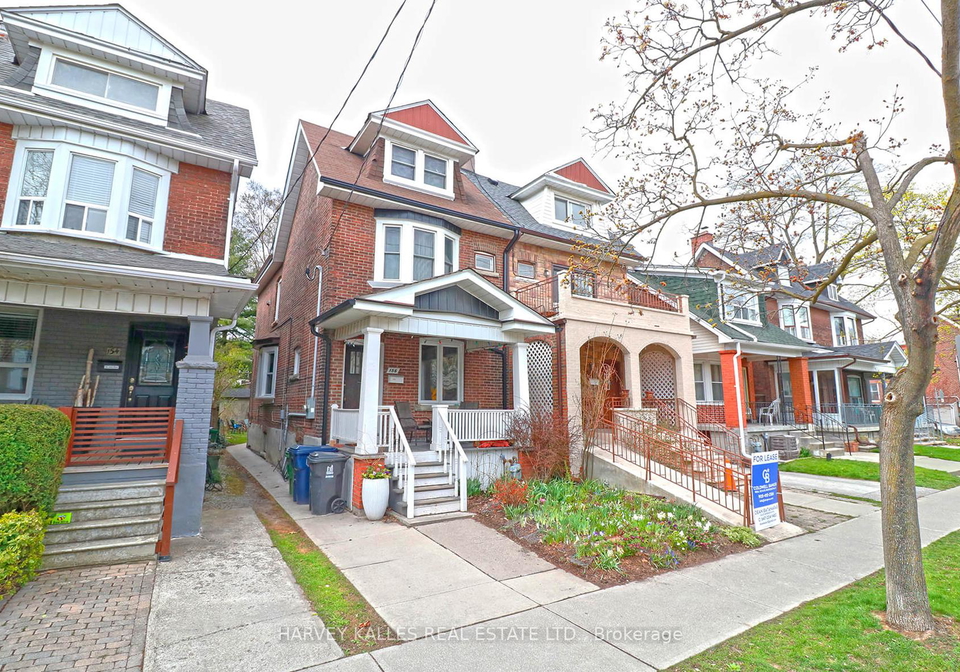 156-gillard-avenue-toronto-ontario-e13454910