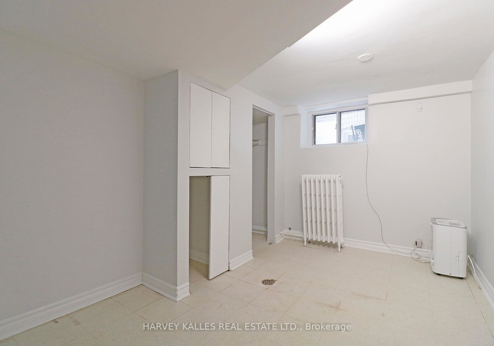 156-gillard-avenue-toronto-ontario-e13454910