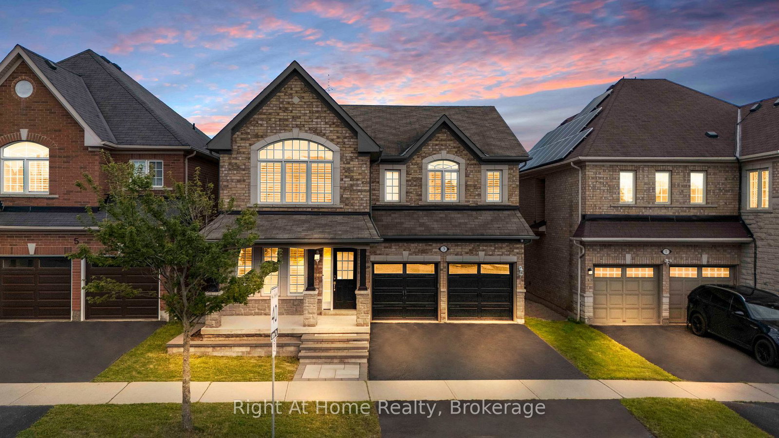3-gillett-drive-ajax-ontario-e13454998