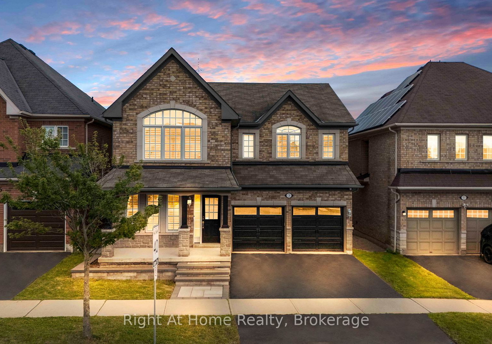 3-gillett-drive-ajax-ontario-e13454998