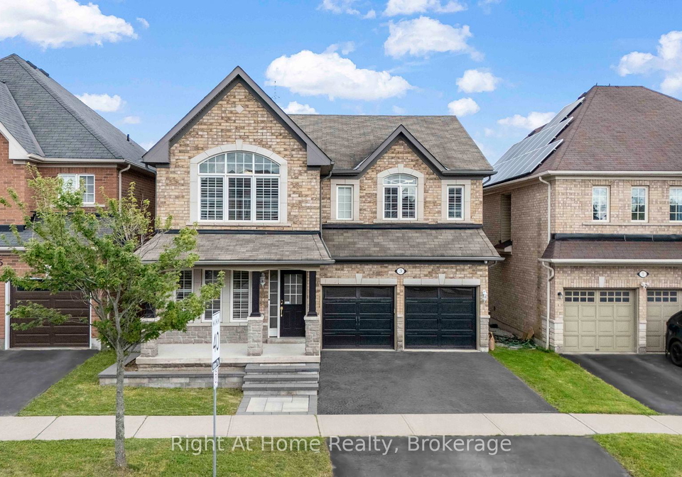 3-gillett-drive-ajax-ontario-e13454998