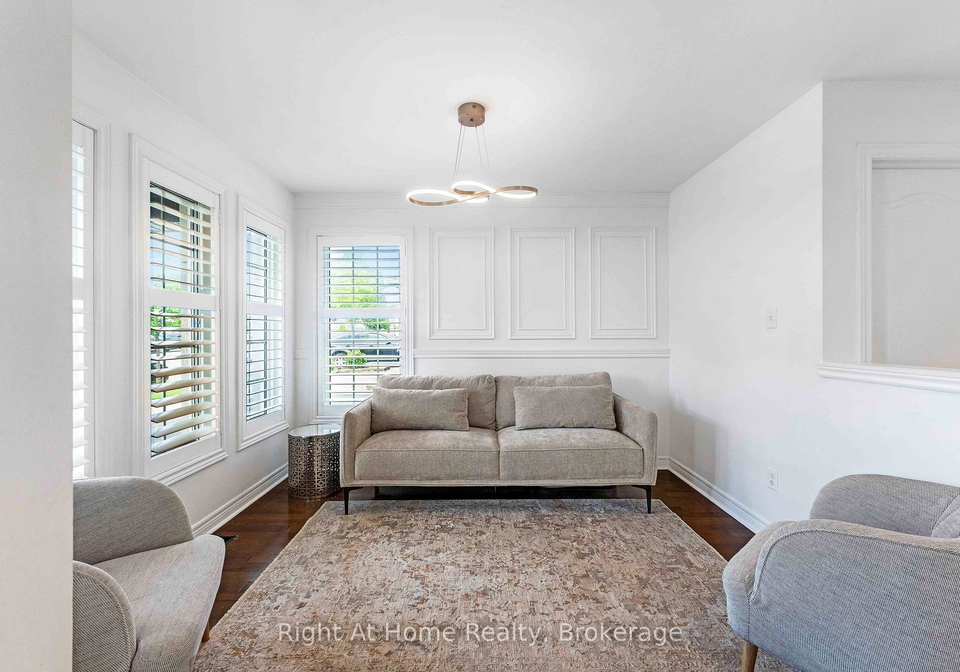 3-gillett-drive-ajax-ontario-e13454998