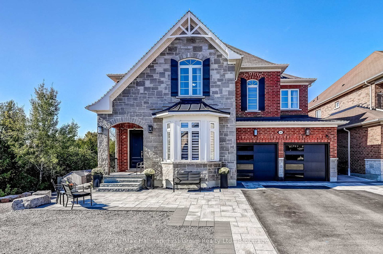 40-endeavour-court-whitby-ontario-e13455034