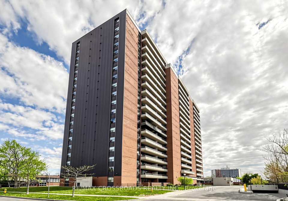 15-torrance-road-scarborough-ontario-e13455048
