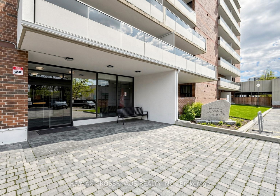 15-torrance-road-scarborough-ontario-e13455048