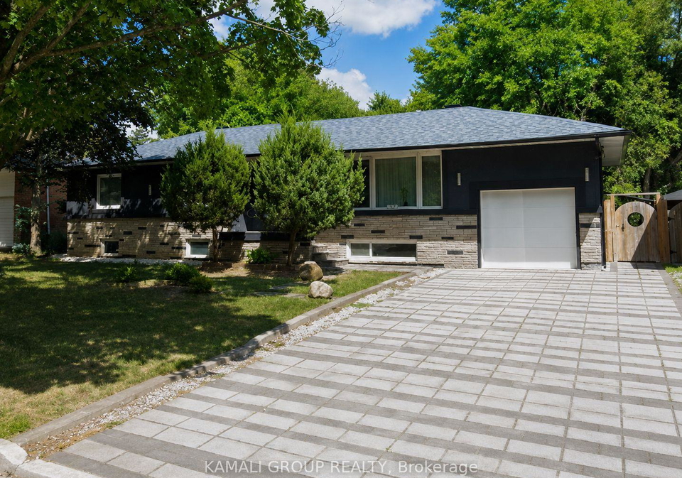 30-danzig-street-scarborough-ontario-e13455082