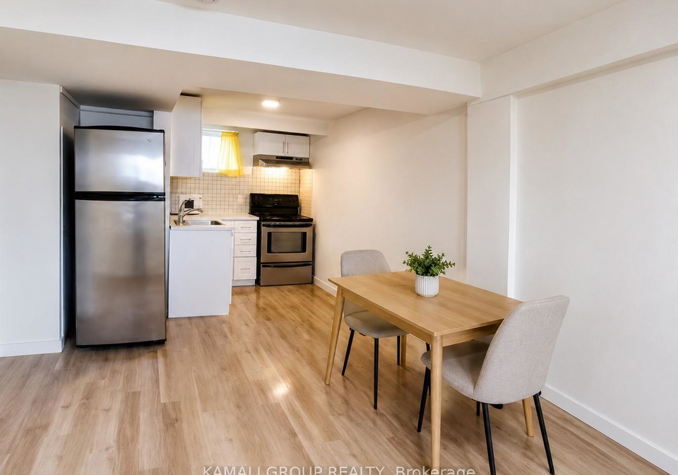 30-danzig-street-scarborough-ontario-e13455082