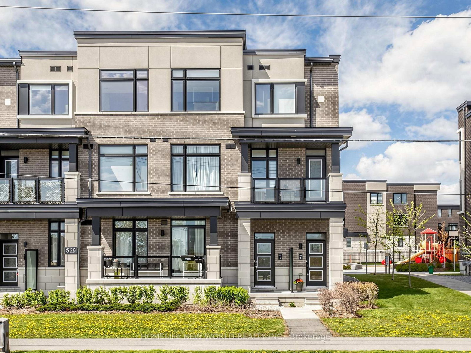 2550-castlegate-crossing-pickering-ontario-e13455118