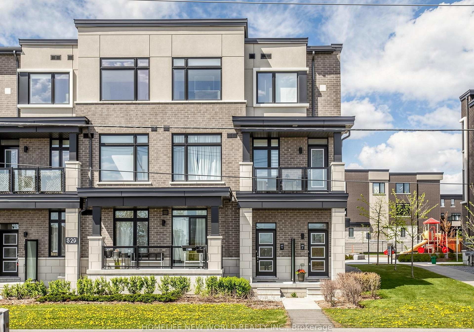 2550-castlegate-crossing-pickering-ontario-e13455118