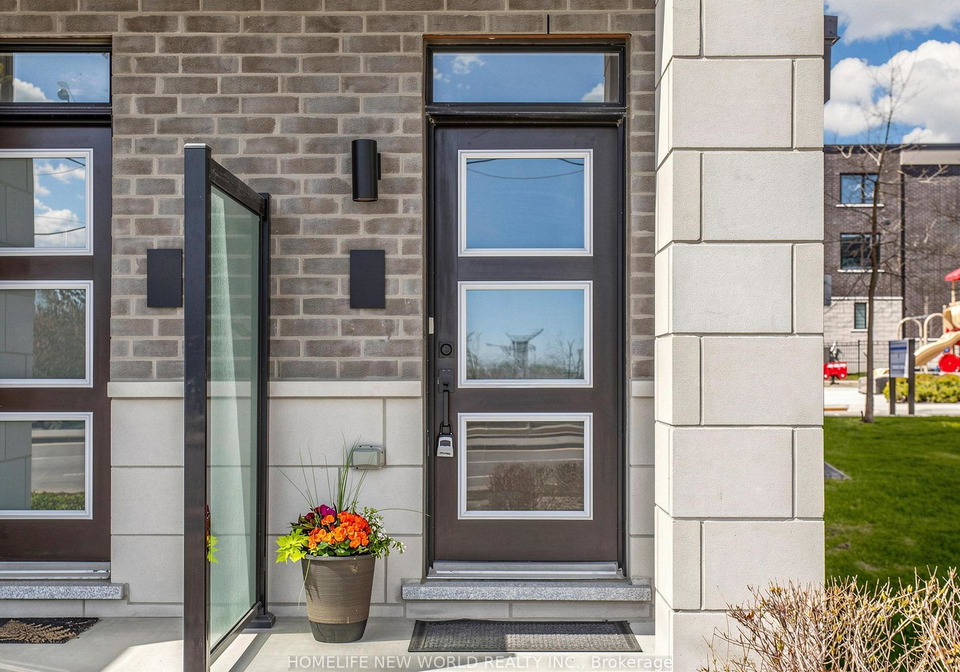 2550-castlegate-crossing-pickering-ontario-e13455118
