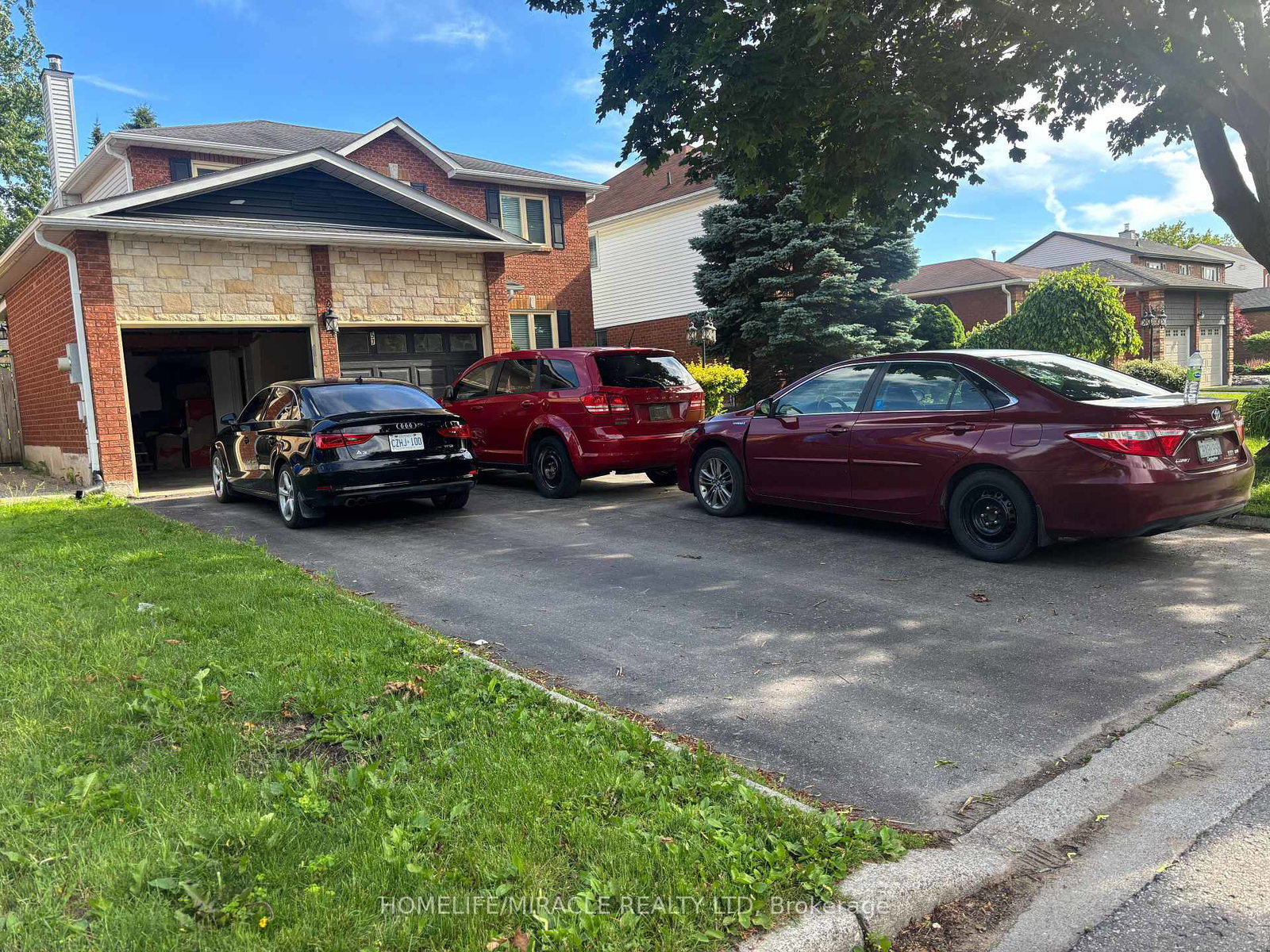 57-rutherford-drive-clarington-ontario-e13455126