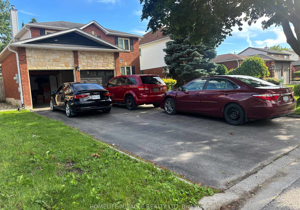 57-rutherford-drive-clarington-ontario-e13455126