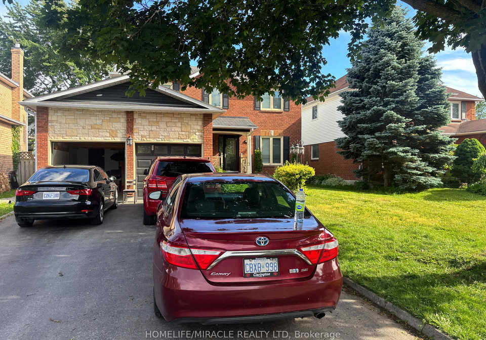 57-rutherford-drive-clarington-ontario-e13455126