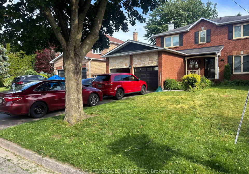 57-rutherford-drive-clarington-ontario-e13455126