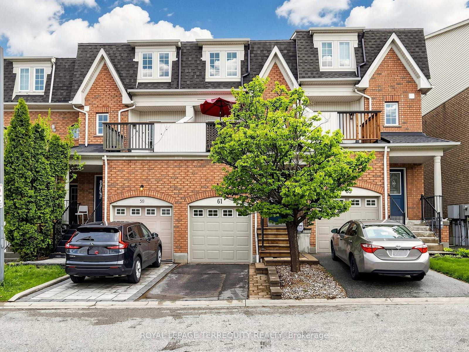 61-sprucedale-way-whitby-ontario-e13455166