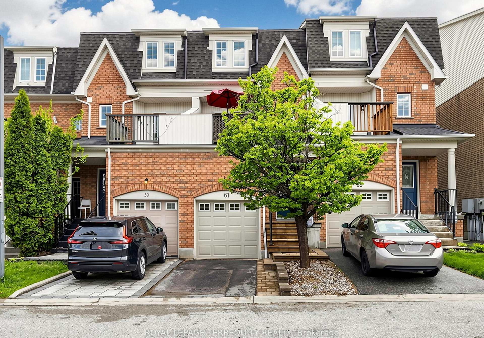 61-sprucedale-way-whitby-ontario-e13455166
