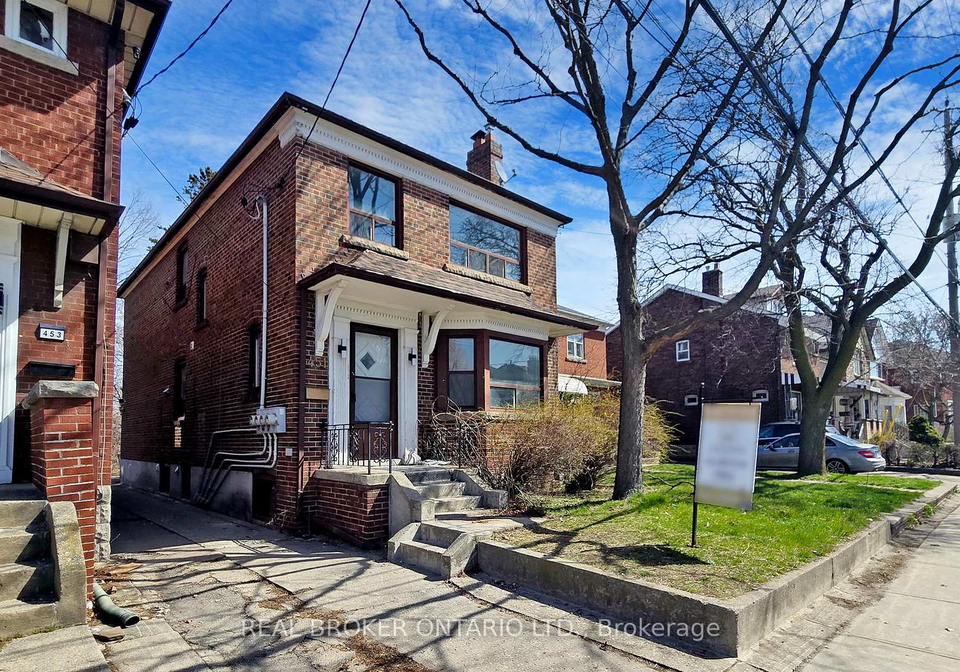 451-donlands-avenue-east-york-ontario-e13455170