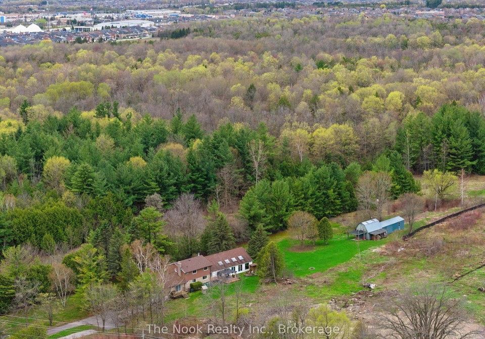 4680-anderson-street-whitby-ontario-e13455172