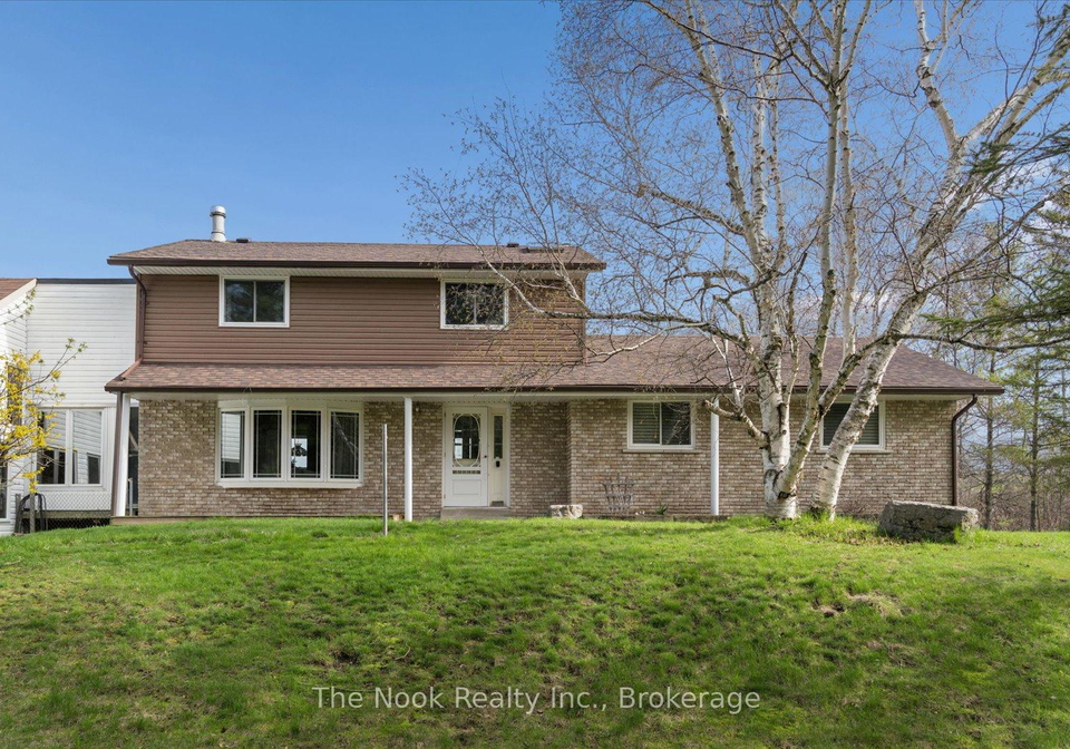 4680-anderson-street-whitby-ontario-e13455172