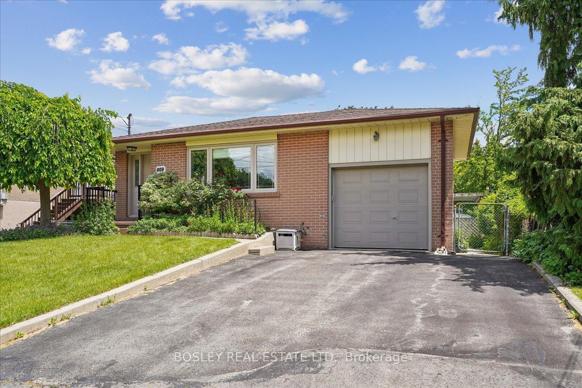 809-hillcrest-road-pickering-ontario-e13455292