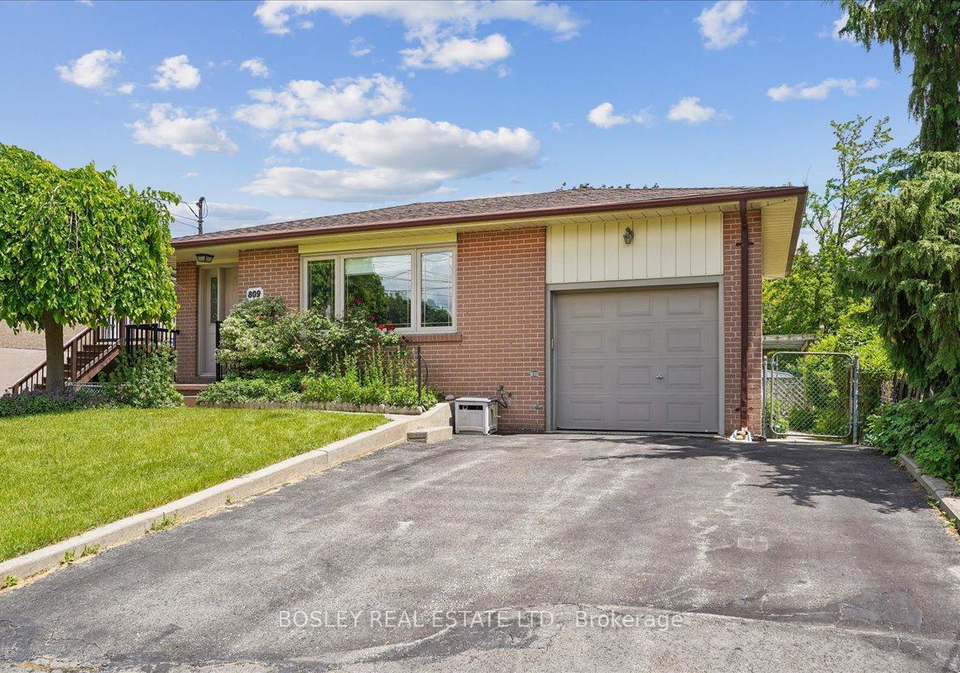 809-hillcrest-road-pickering-ontario-e13455292