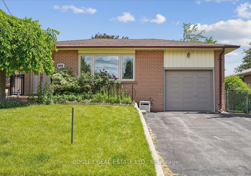 809-hillcrest-road-pickering-ontario-e13455292