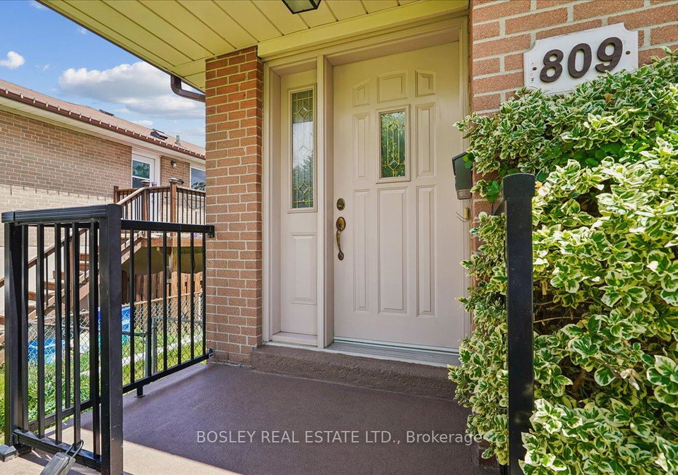 809-hillcrest-road-pickering-ontario-e13455292