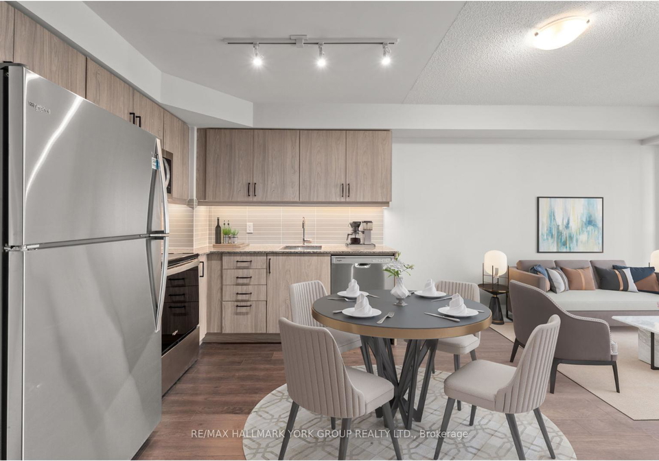 20-meadowglen-place-scarborough-ontario-e13455294
