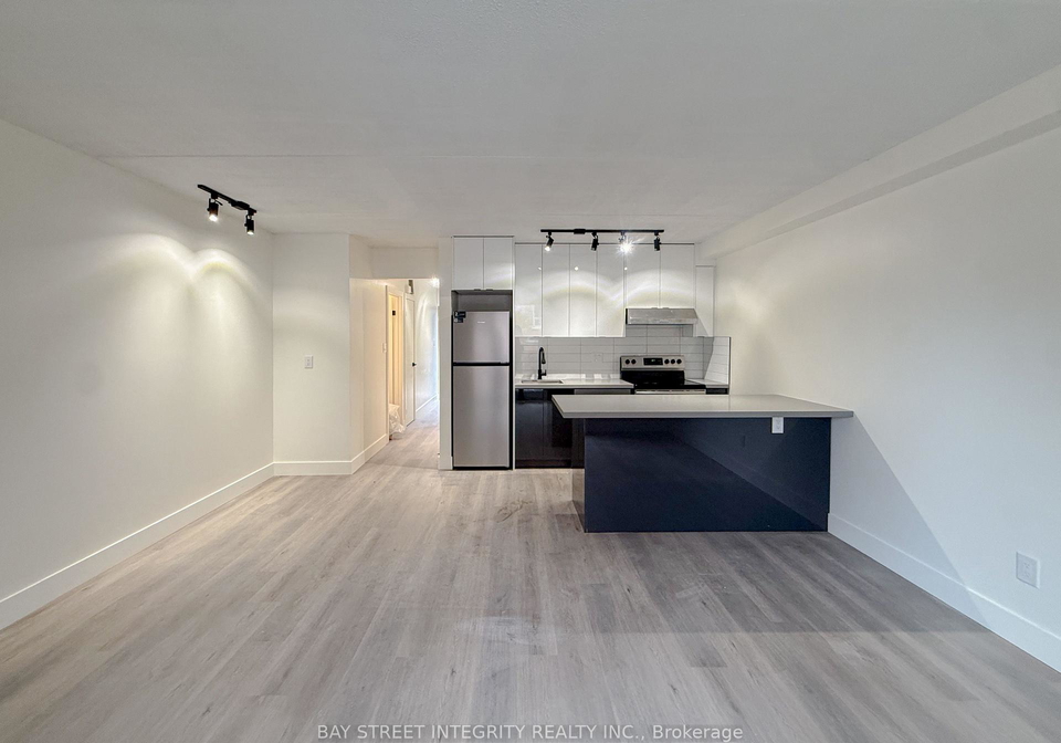 678-queen-street-e-toronto-ontario-e13455362