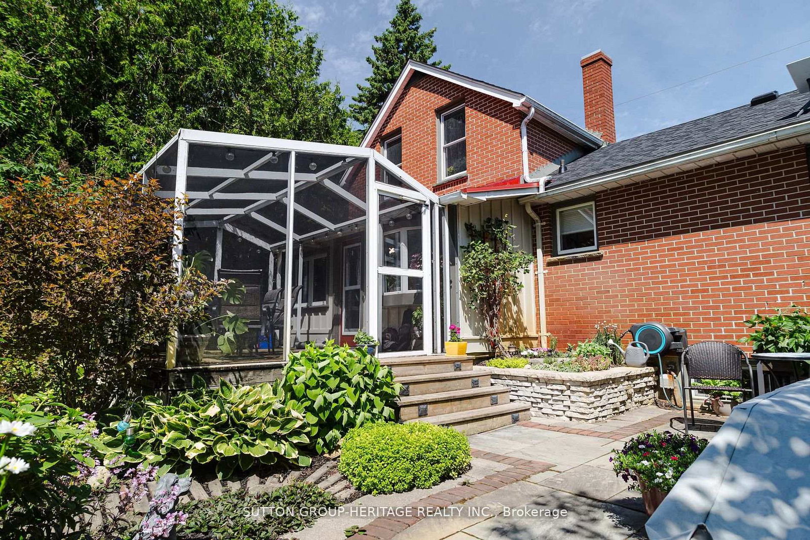 3135-concession-9-road-pickering-ontario-e13455454
