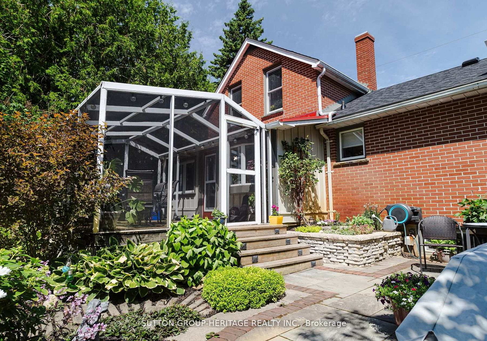 3135-concession-9-road-pickering-ontario-e13455454