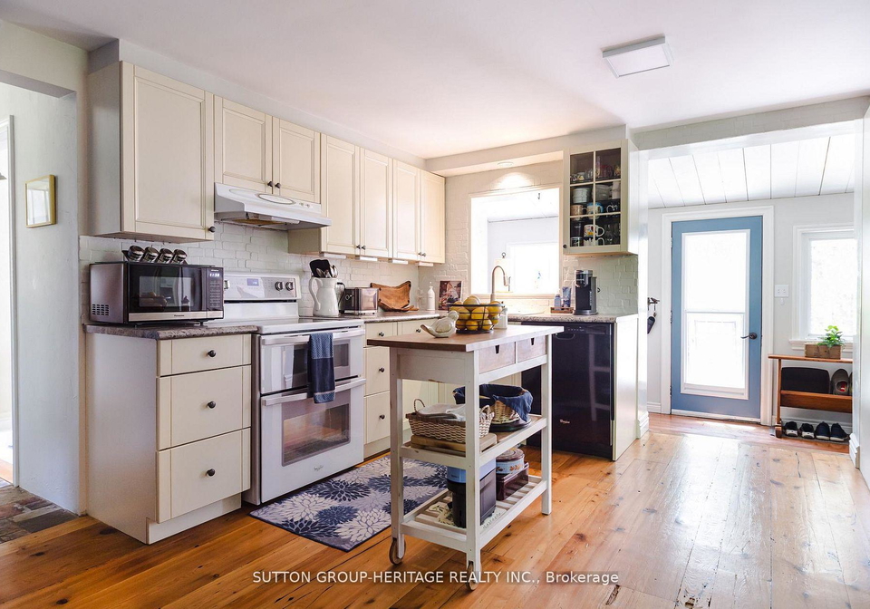 3135-concession-9-road-pickering-ontario-e13455454