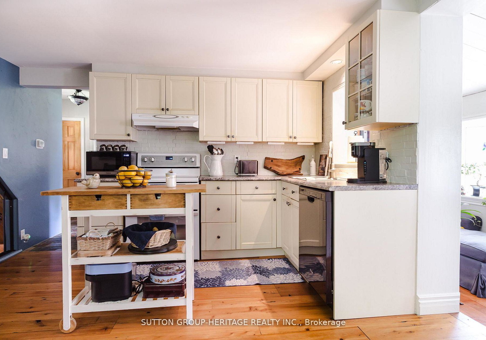 3135-concession-9-road-pickering-ontario-e13455454
