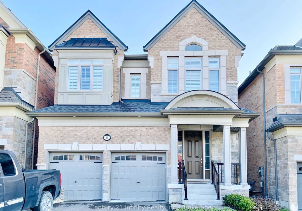 9-st-ives-crescent-whitby-ontario-e13455516