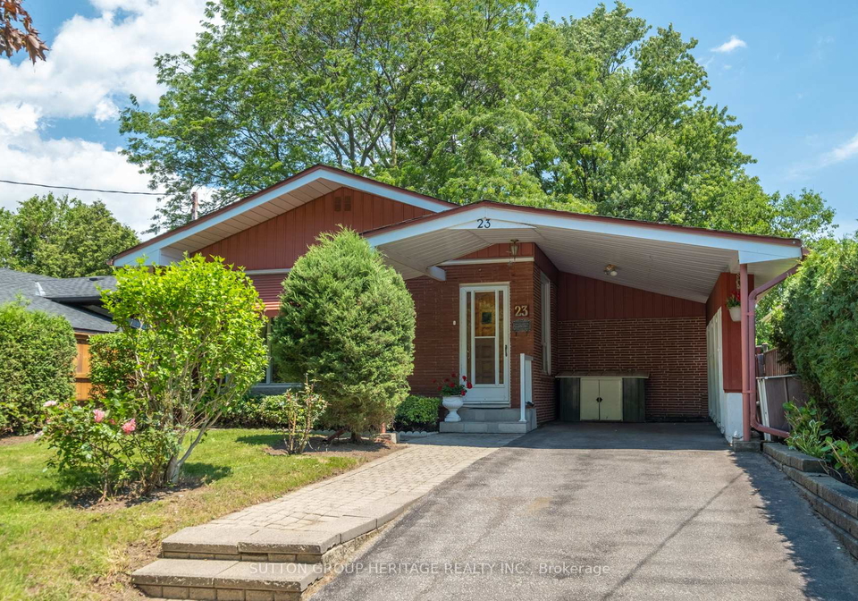23-gaiety-drive-scarborough-ontario-e13455532