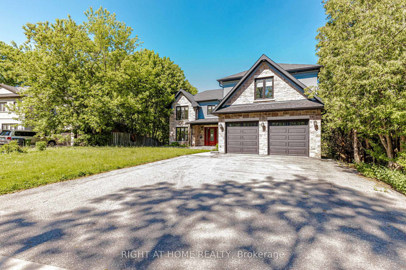 146-colonel-danforth-trail-scarborough-ontario-e13455584