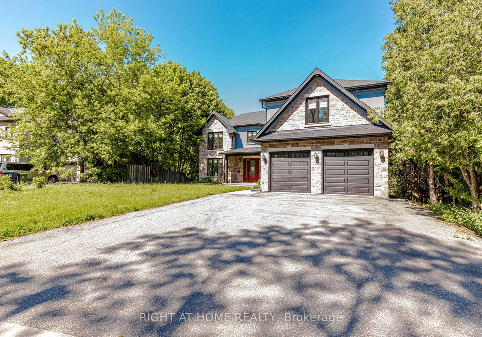 146-colonel-danforth-trail-scarborough-ontario-e13455584