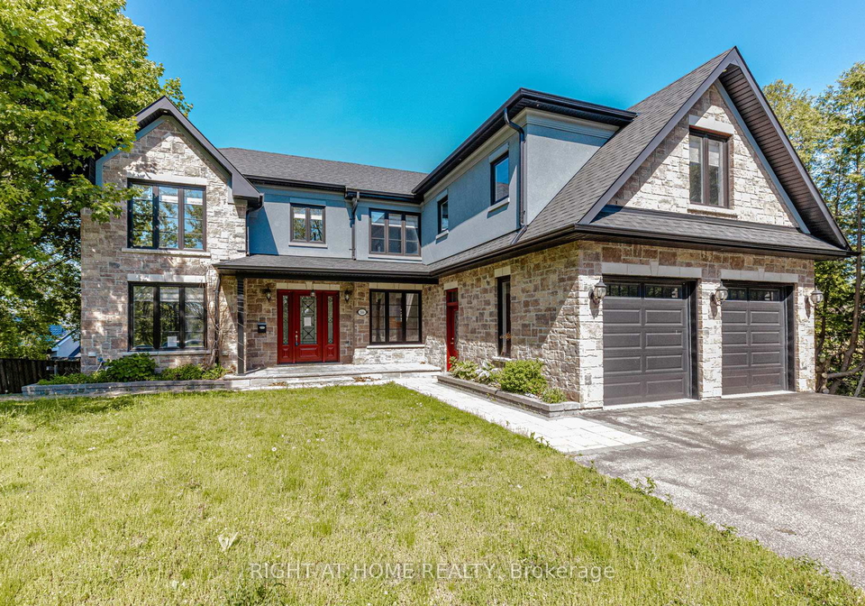 146-colonel-danforth-trail-scarborough-ontario-e13455584