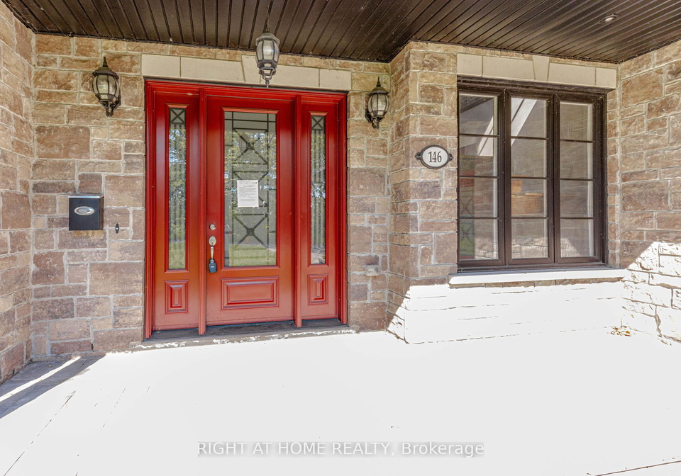 146-colonel-danforth-trail-scarborough-ontario-e13455584
