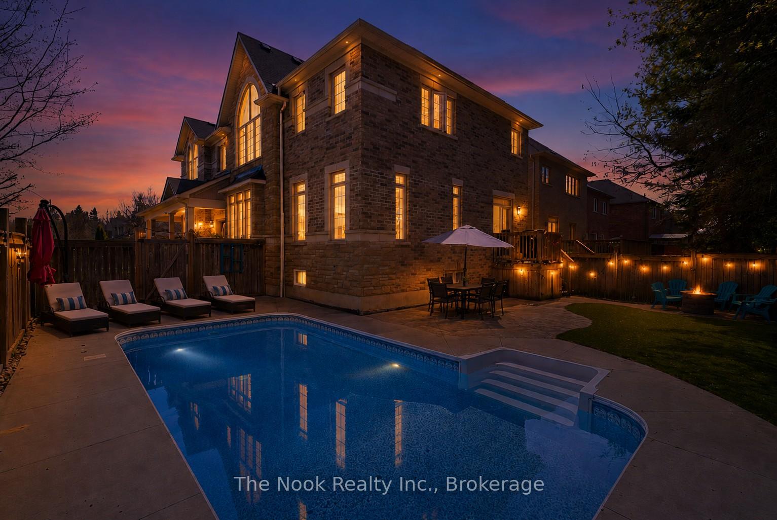 1-wilbert-hoar-court-clarington-ontario-e13455614