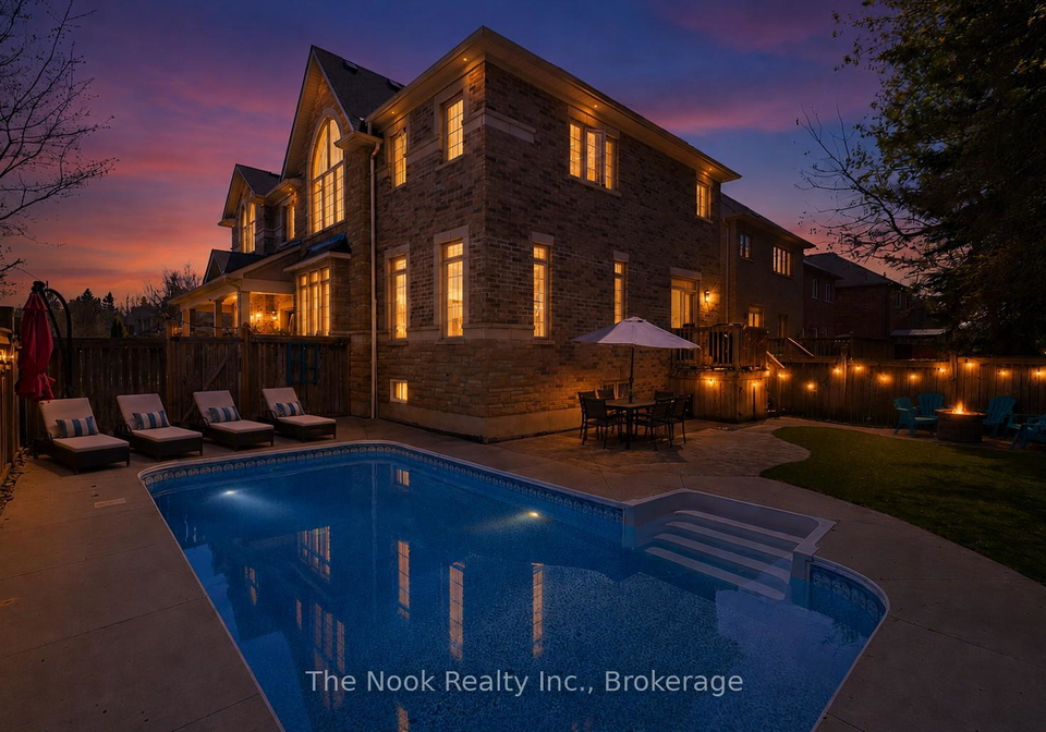 1-wilbert-hoar-court-clarington-ontario-e13455614