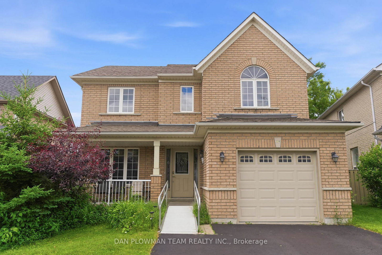 229-huntington-crescent-clarington-ontario-e13455622